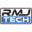 rmjtech.com-logo